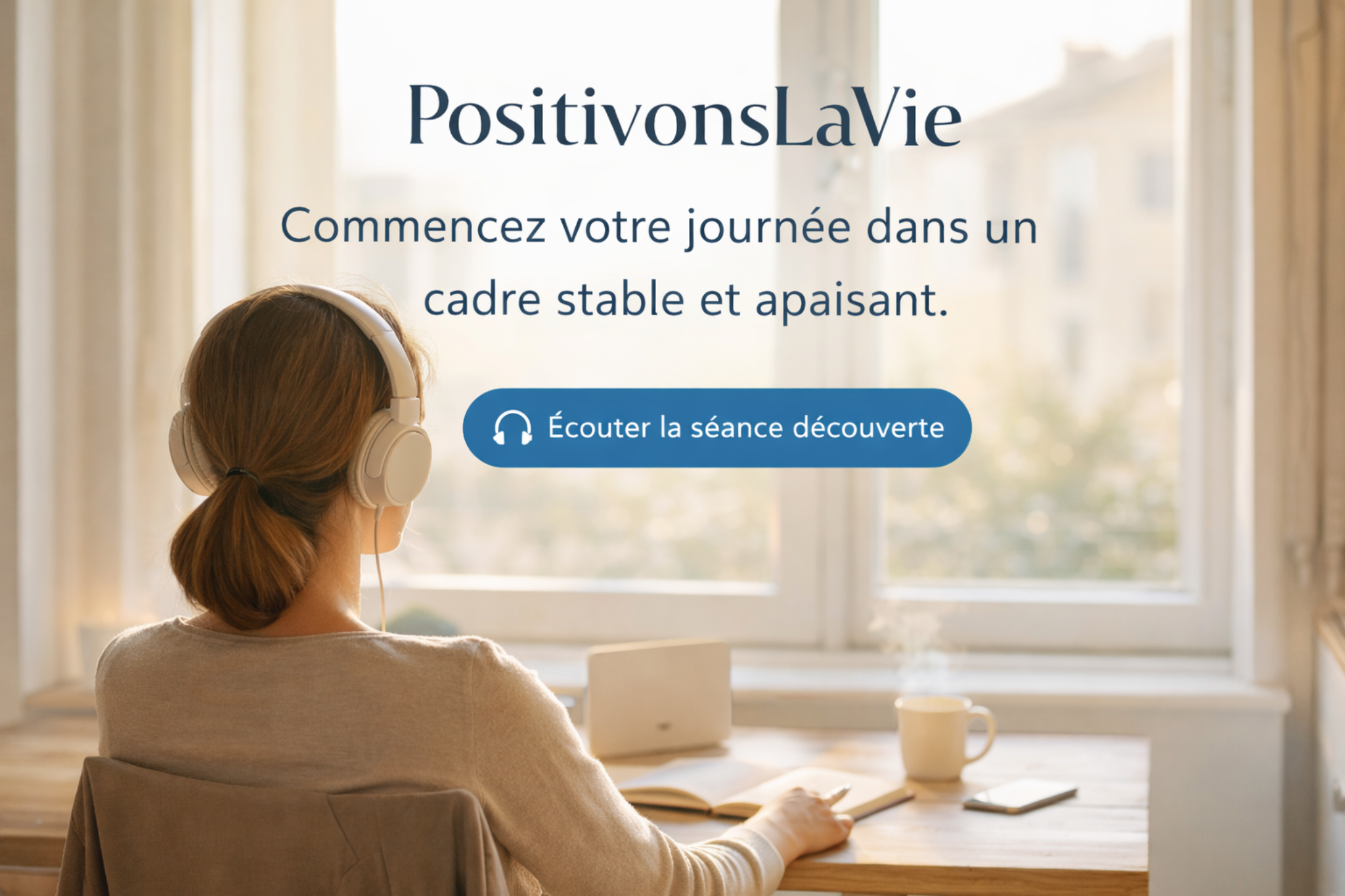 Séance découverte